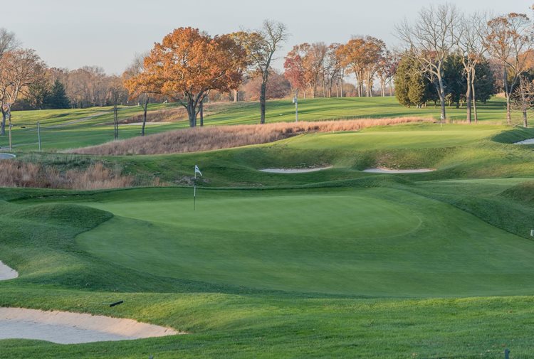Top 10 Benefits of Joining a Country Club That You’ll Want to Know About